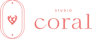 沖縄フォトウェディングスタジオ STUDIO coral